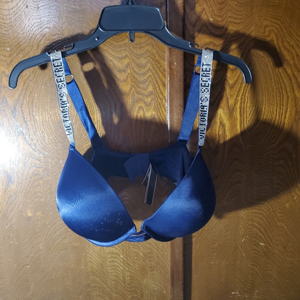 Bra 36 DDD